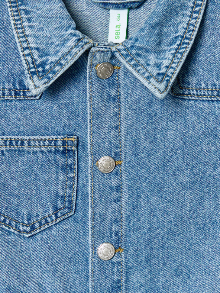 Товар с хорошими отзывами с внутренней стороны