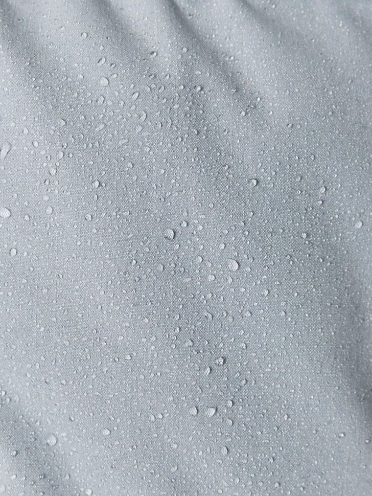 зимняя стеганая куртка оверсайз 4680704078404 в интернет магазине