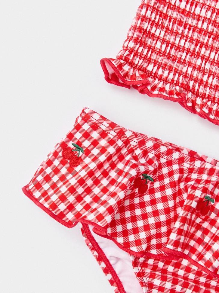 Товар с артикулом 4610517537515 вид сзади