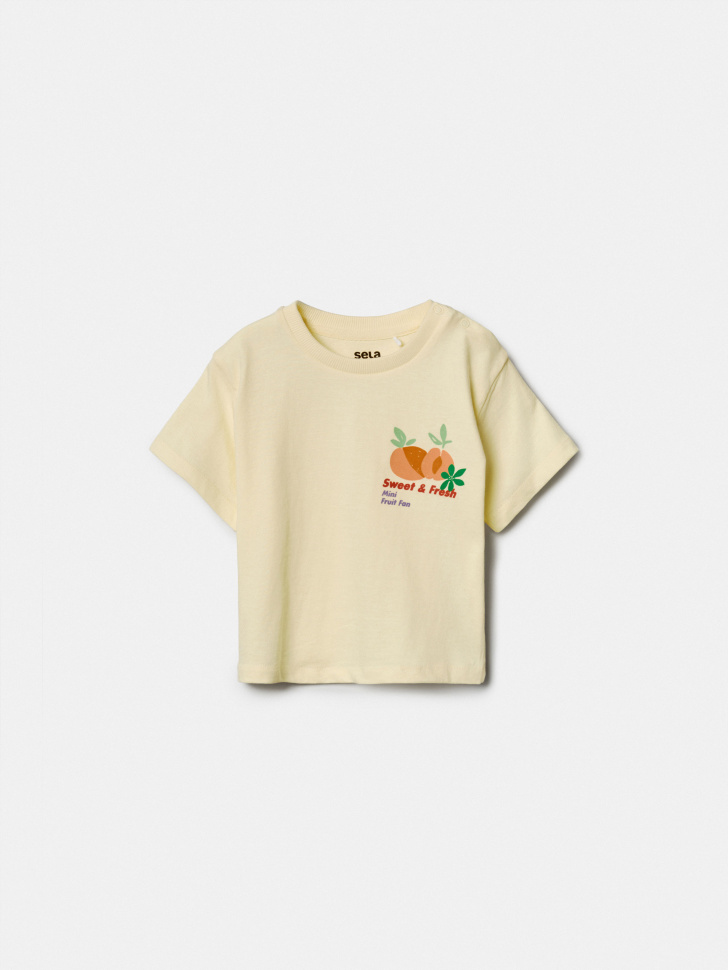 Товар с артикулом 4610517730350 вид сзади