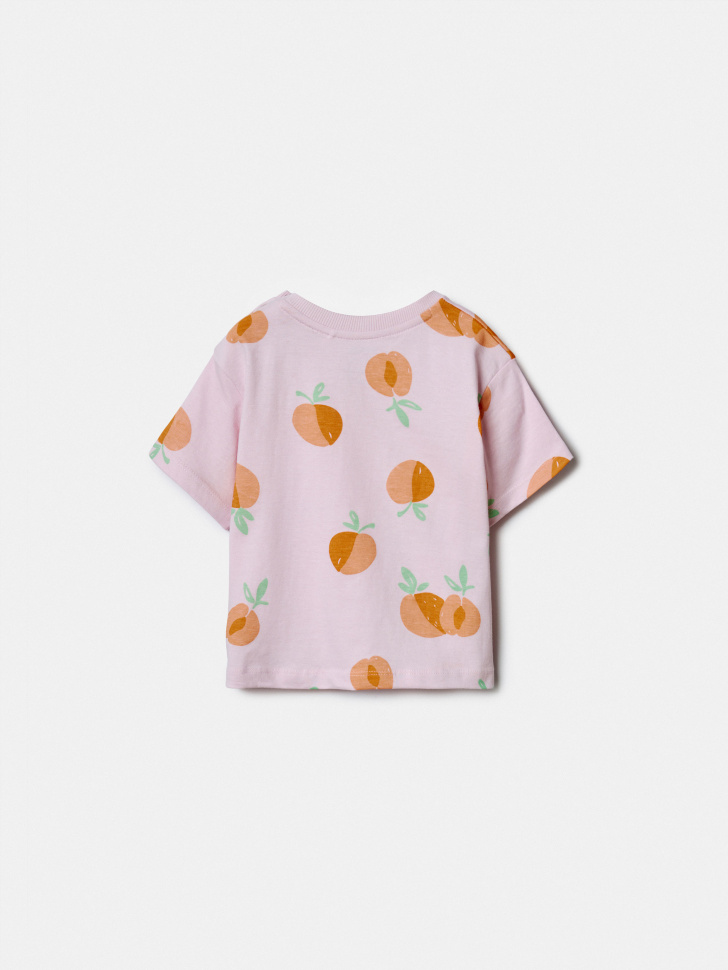 Товар с хорошими отзывами с внутренней стороны