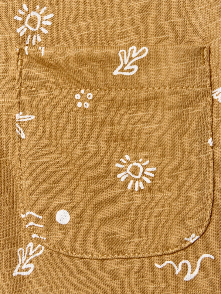 Товар с хорошими отзывами с внутренней стороны