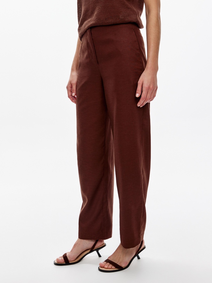 Товар с артикулом 4610517876300 вид сзади