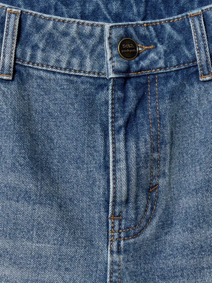 Товар с артикулом 4610517915504 вид сзади