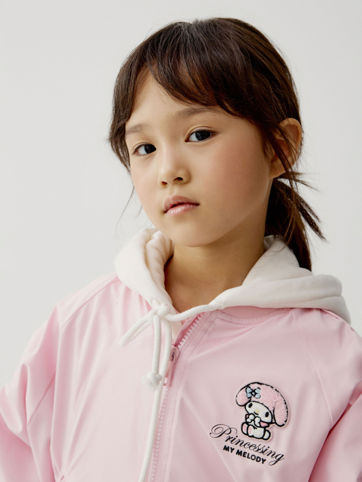 Товар с артикулом 4610517554611 вид сзади