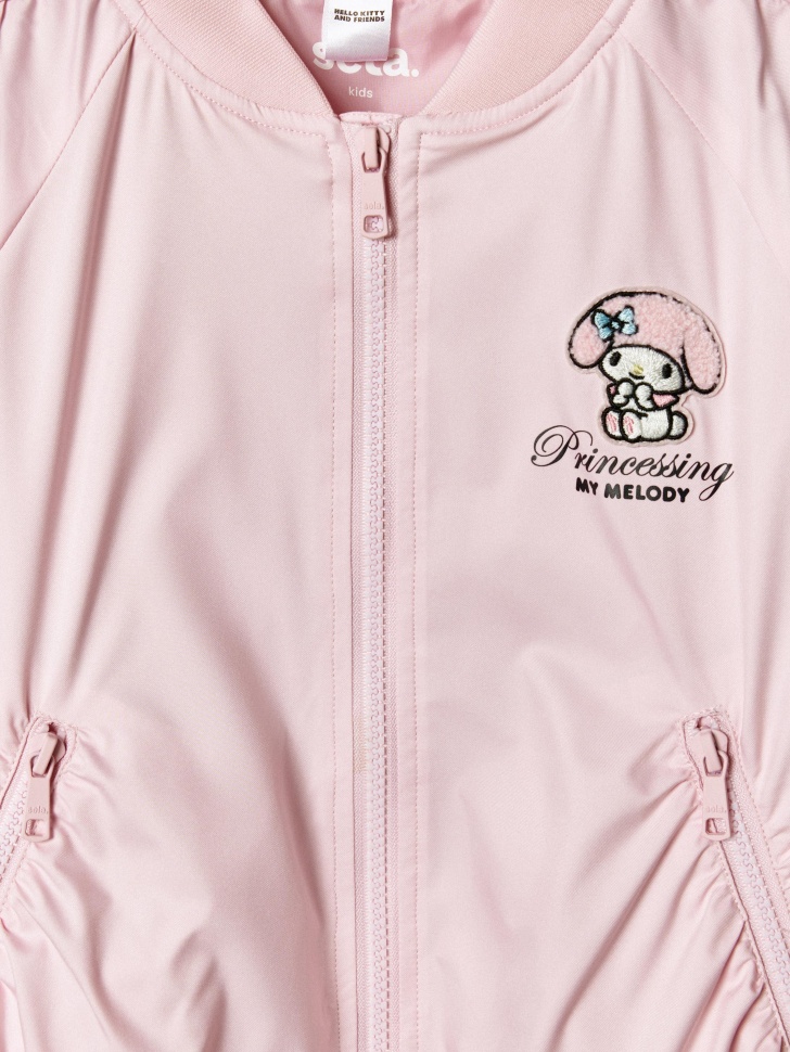 Товар с хорошими отзывами с внутренней стороны