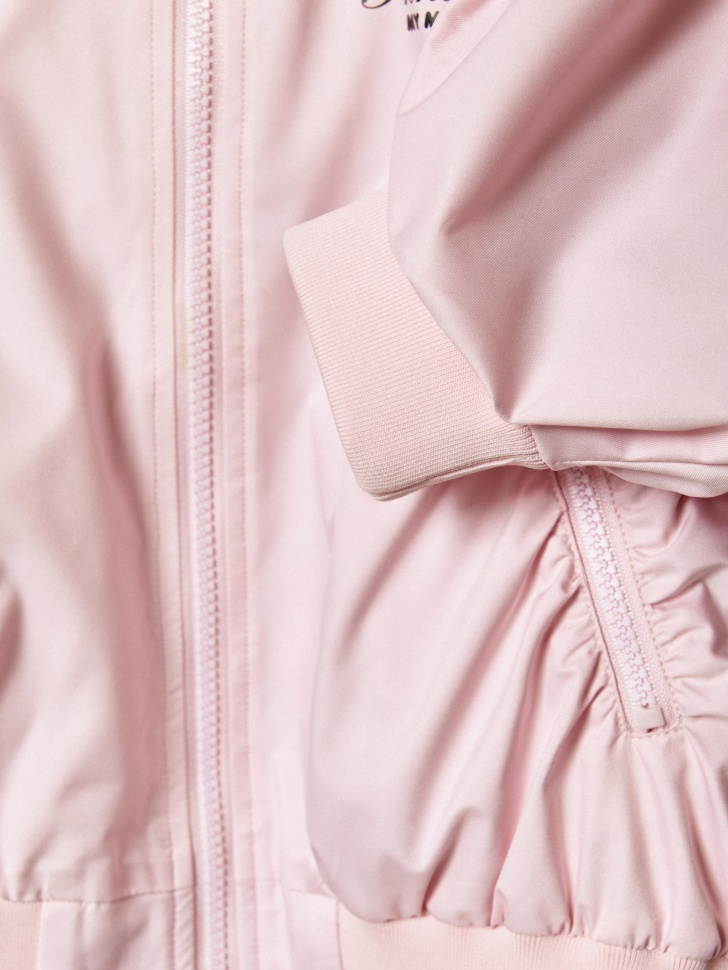 Продукция для девчонок фото