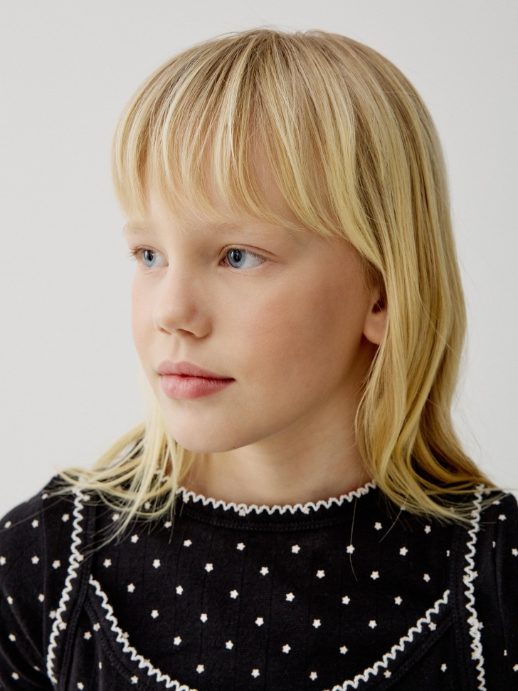 Товар с артикулом 4610517726568 вид сзади