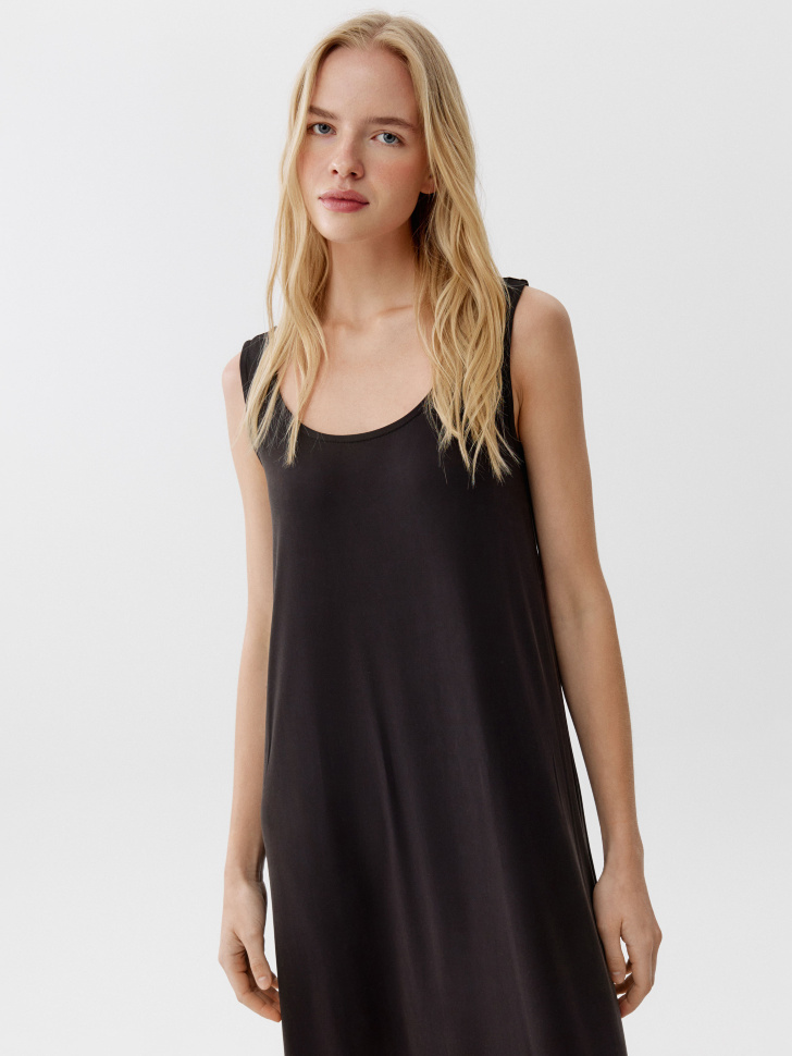 Товар с артикулом 4640611197391 вид сзади