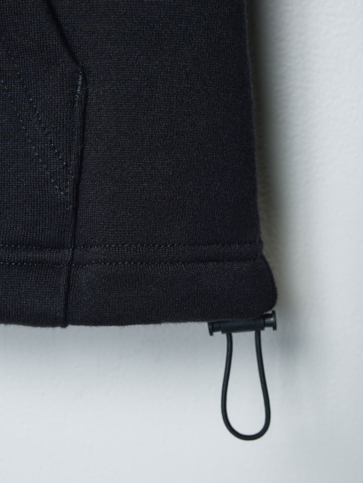 худи oversize fit 4610517061515 на официальном сайте