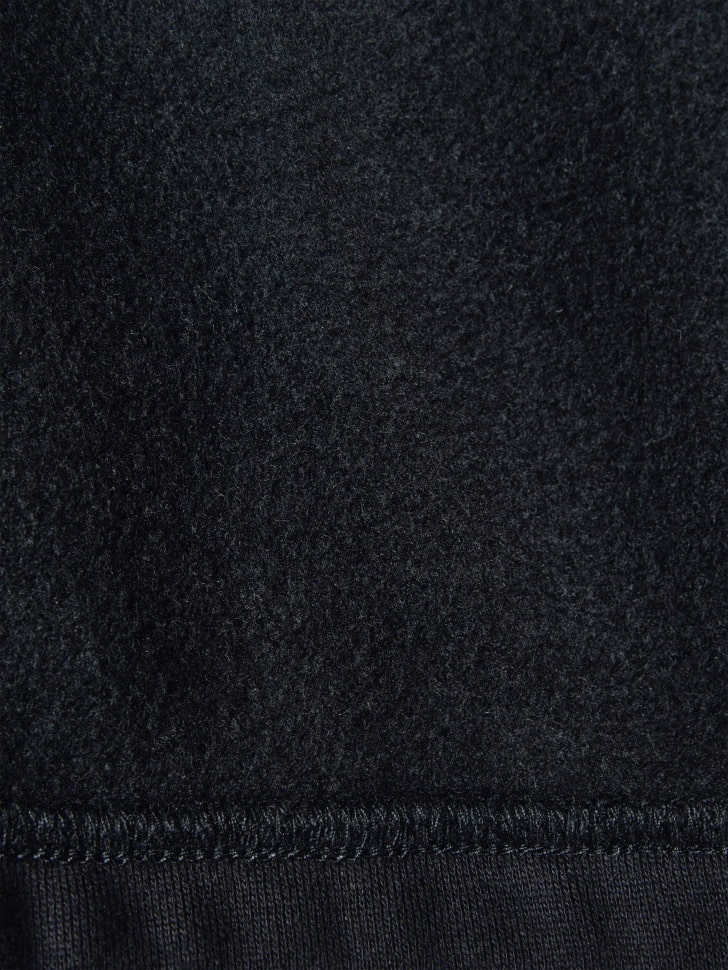 худи oversize fit 4610517061515 оригинал