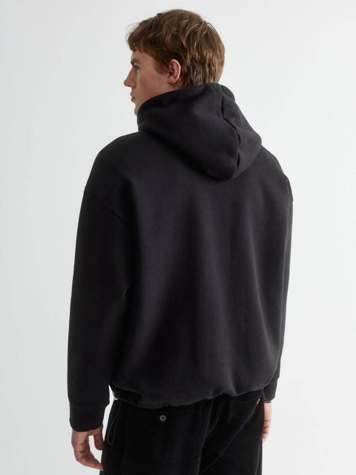 худи oversize fit 4610517061515 с промокодом