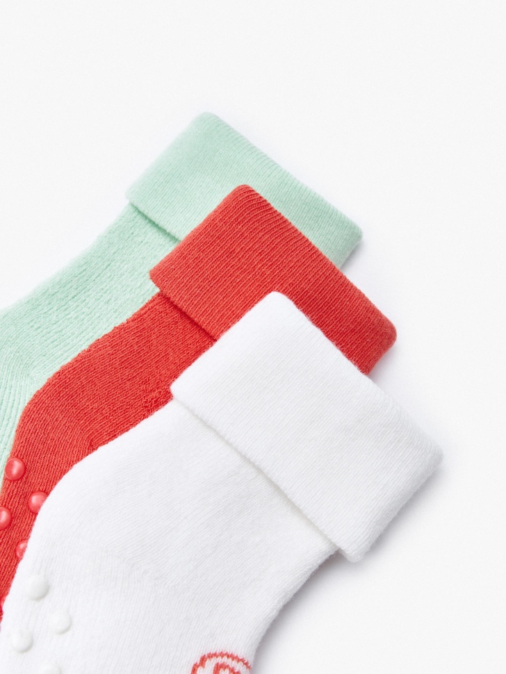 Товар с артикулом 4610517505132 вид сзади