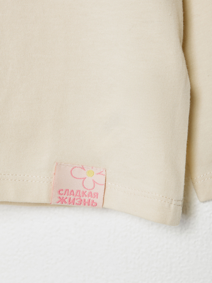 Товар с хорошими отзывами с внутренней стороны