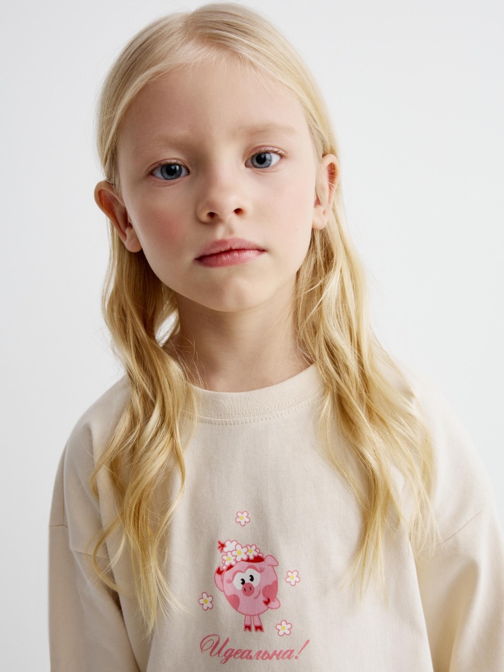 Товар с артикулом 4610517352941 вид сзади