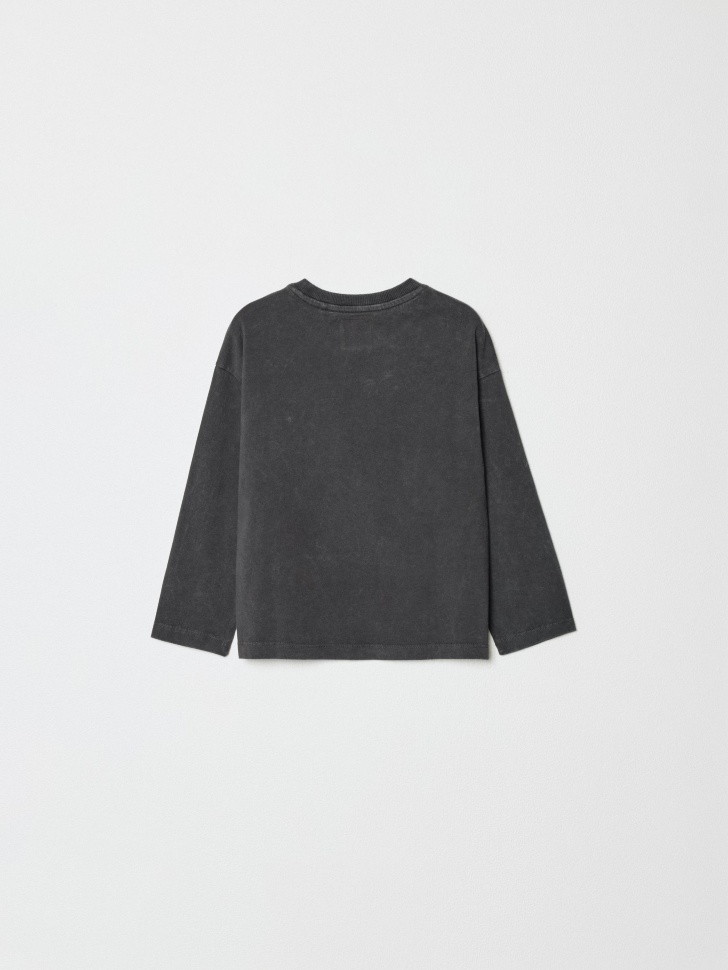 Товар с хорошими отзывами с внутренней стороны