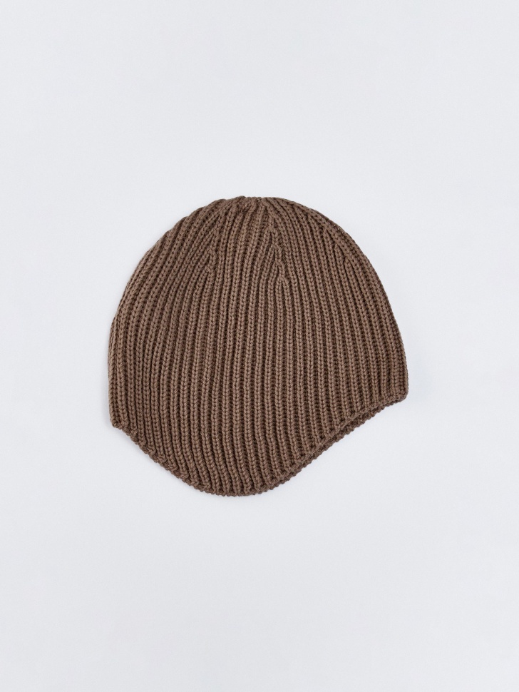 Товар с артикулом 4610517377302 вид сзади