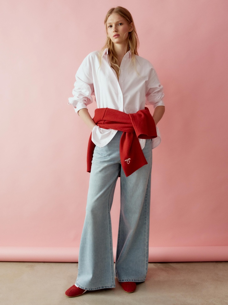 Товар с артикулом 4610517349767 вид сзади