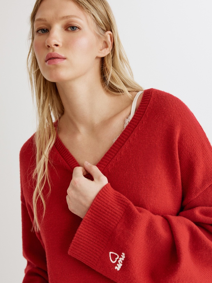 Товар с артикулом 4610517425096 вид сзади