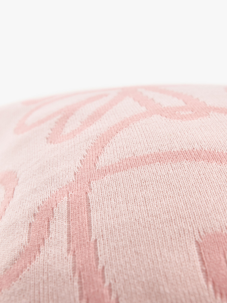 Товар с артикулом 4610517677532 вид сзади