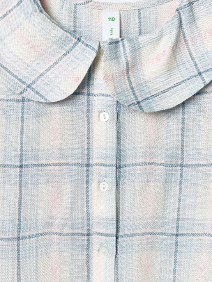 Товар с артикулом 4610517327444 вид сзади