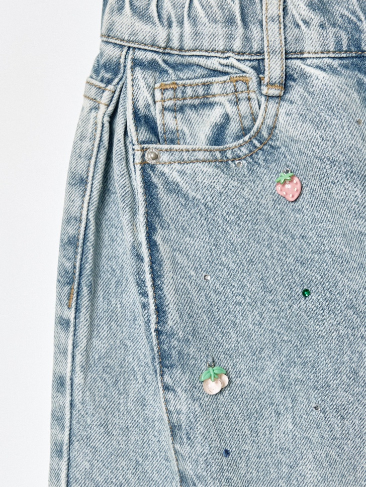 Товар с артикулом 4610517105561 вид сзади