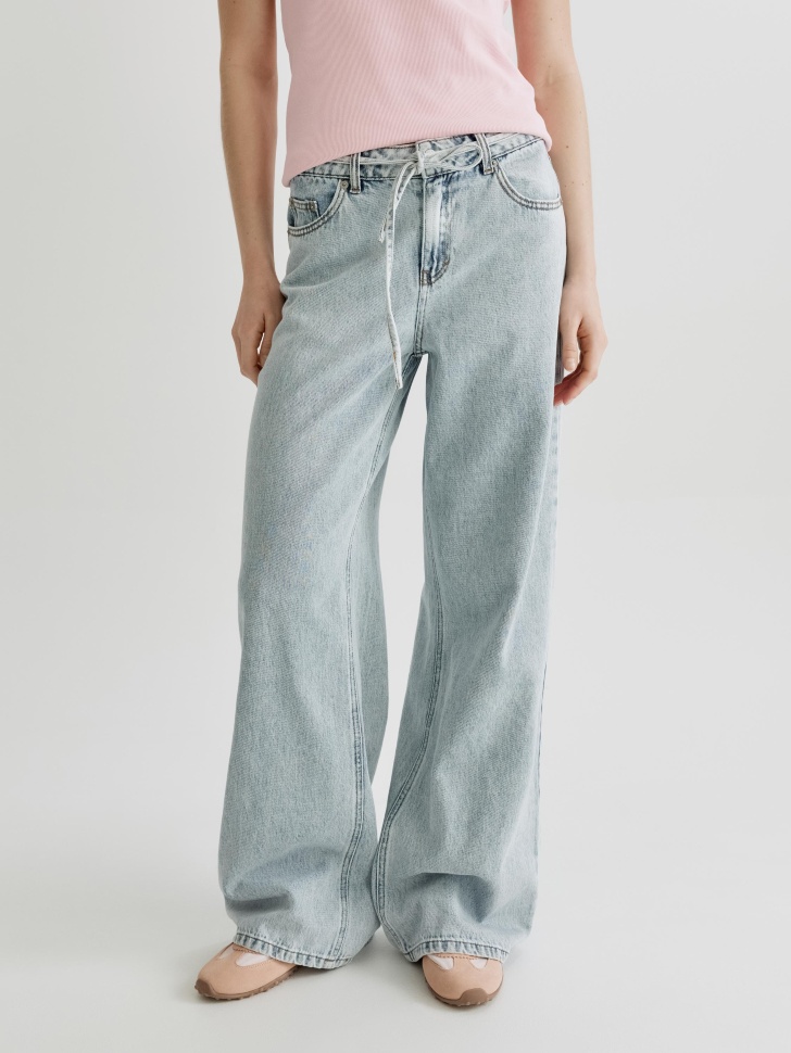 Товар с артикулом 4610517882387 вид сзади