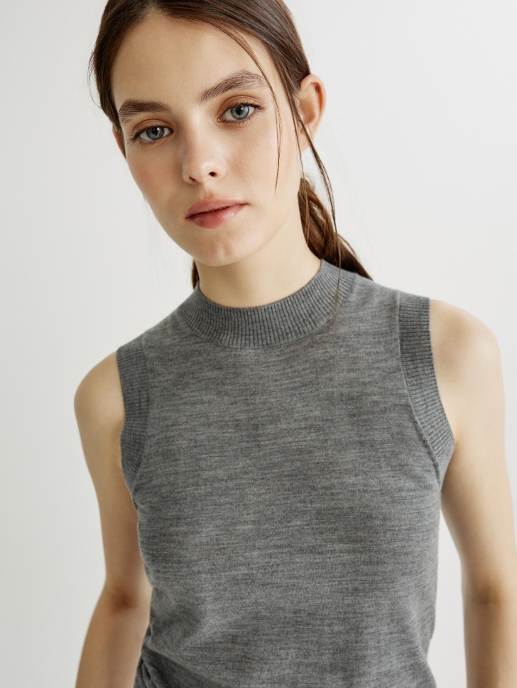 Товар с хорошими отзывами с внутренней стороны