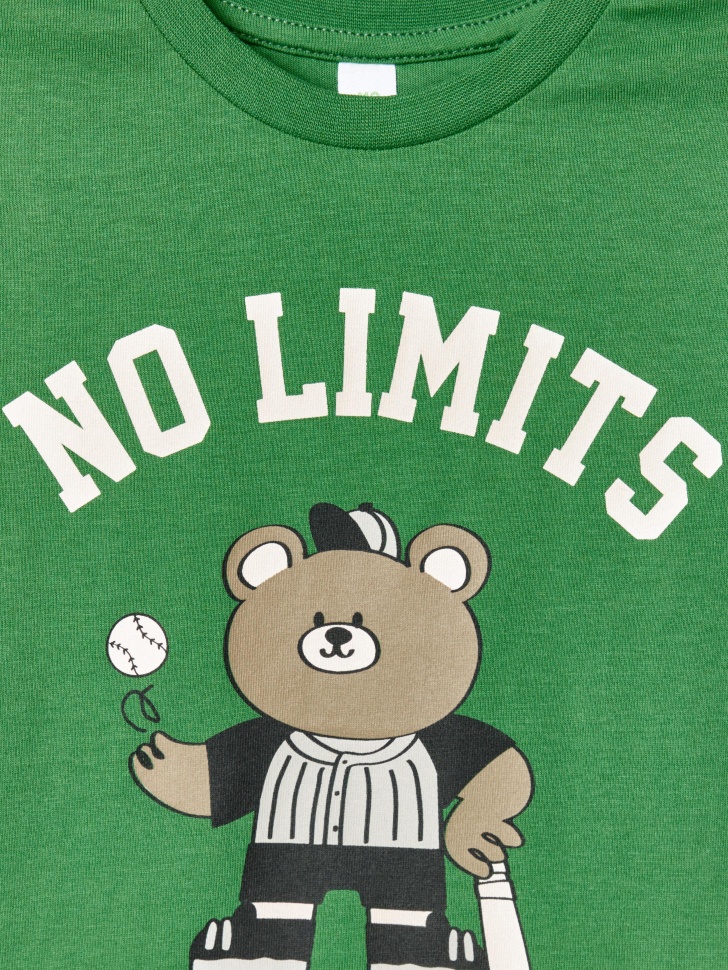 Товар с артикулом 4610517633408 вид сзади