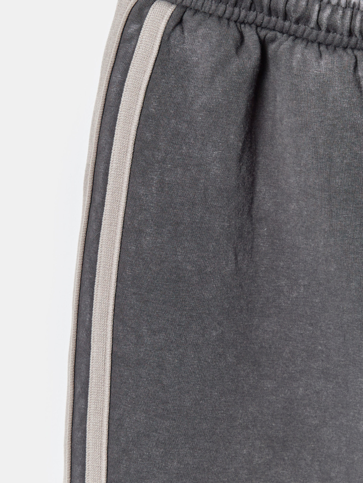 Товар с артикулом 4610517452498 вид сзади