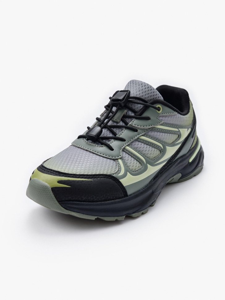 Товар с артикулом 4610517681065 вид сзади