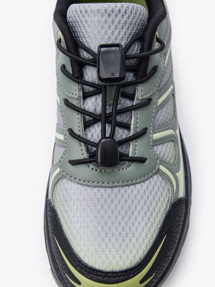 Товар с хорошими отзывами с внутренней стороны