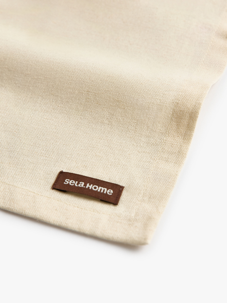 Товар с артикулом 4610517952707 вид сзади