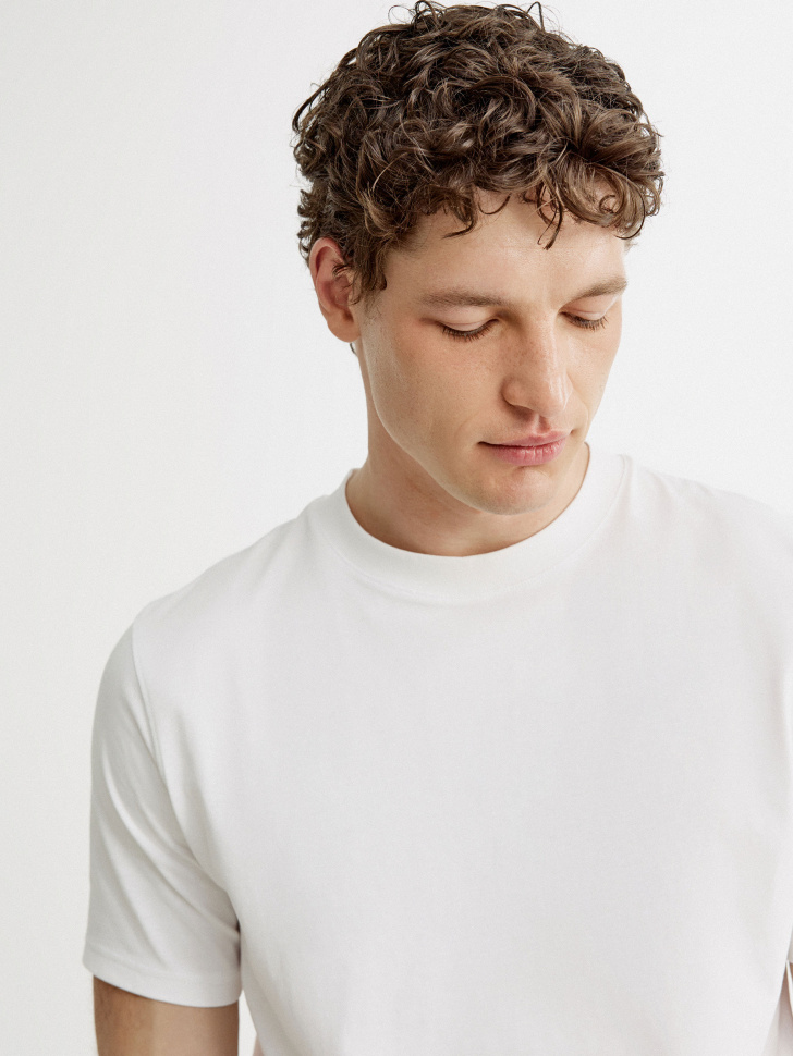 Товар с артикулом 4640611019723 вид сзади