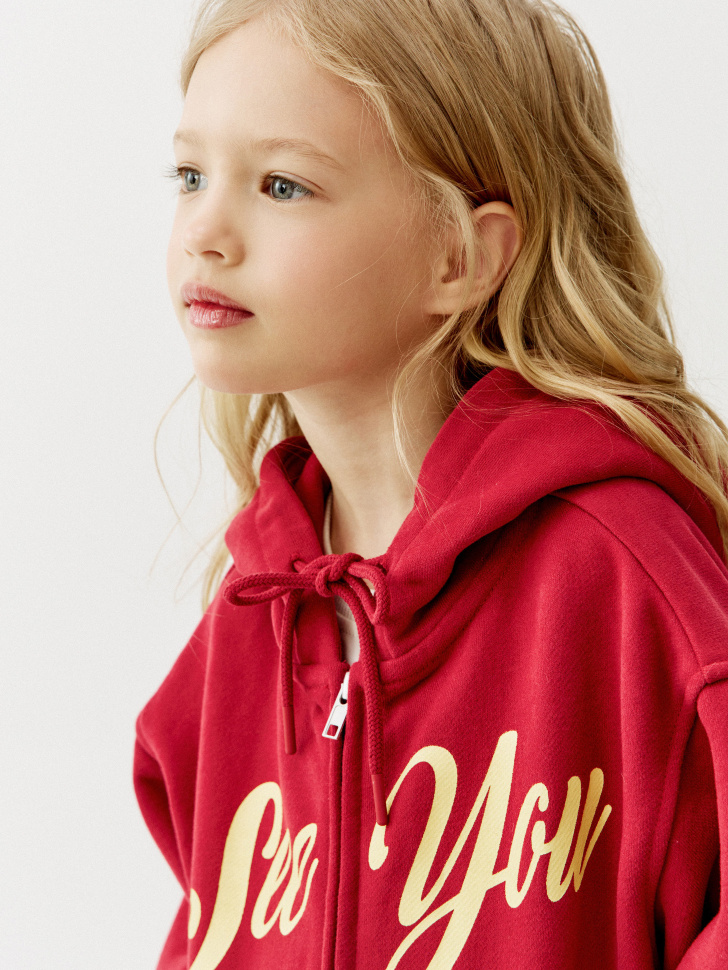 Товар с артикулом 4640611057084 вид сзади