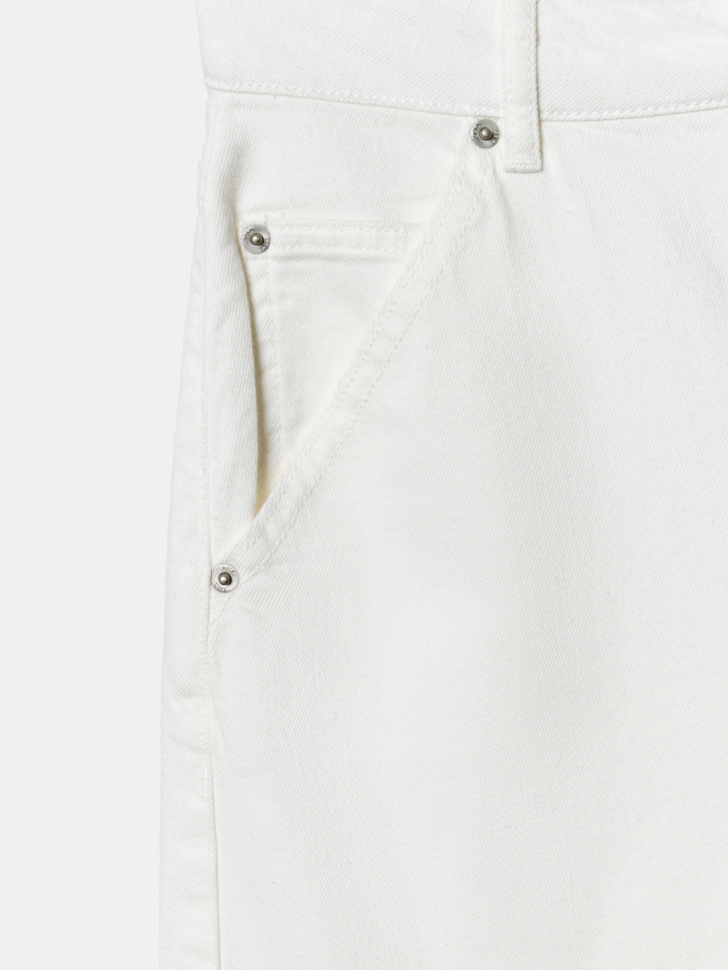 Товар с артикулом 4610517892683 вид сзади