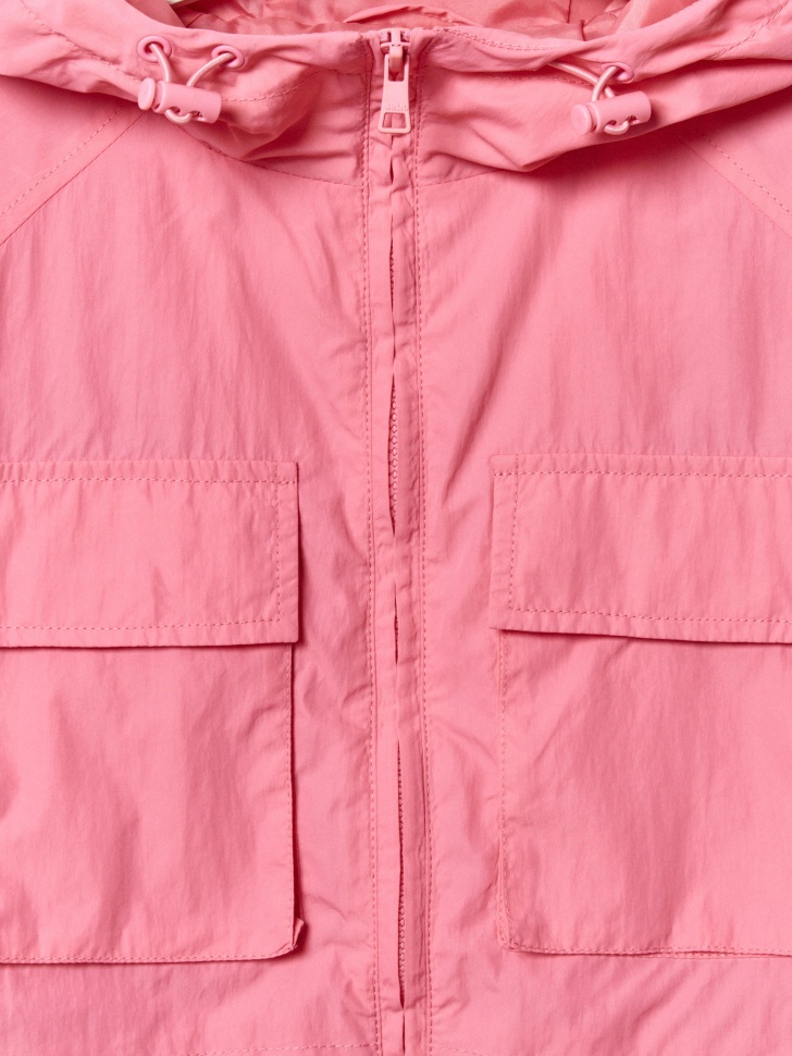 Товар с хорошими отзывами с внутренней стороны