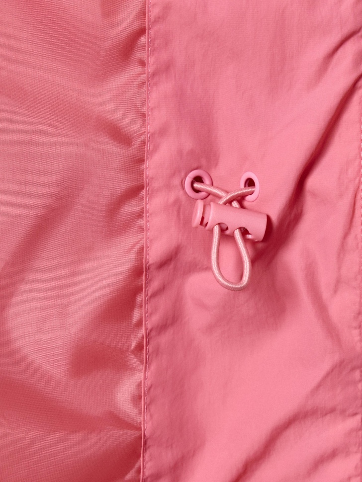 Продукция для девчонок фото