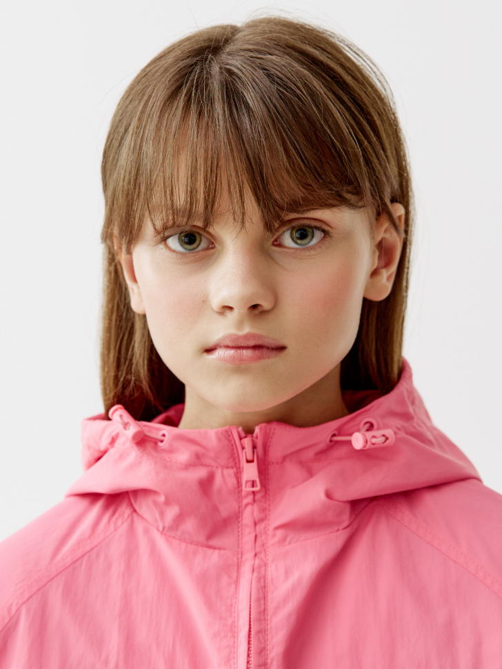 Товар с артикулом 4610517563446 вид сзади