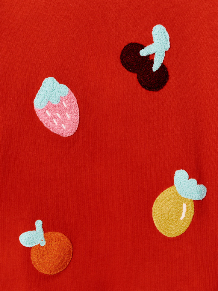 Товар с артикулом 4640611062743 вид сзади