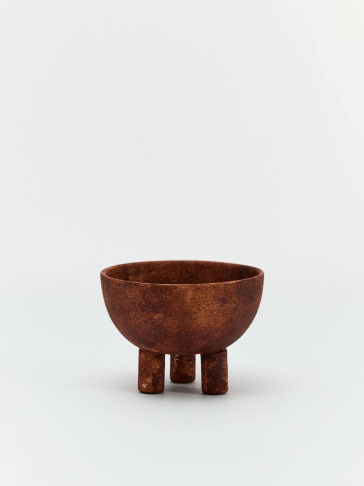 

Блюдо декоративное из керамики, SL5811227107