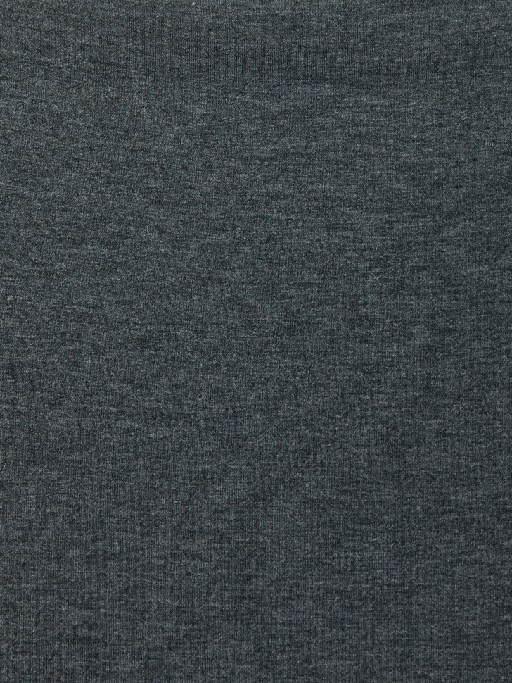 лонгслив с содержанием шелка и шерсти 4610517272799 со скидкой