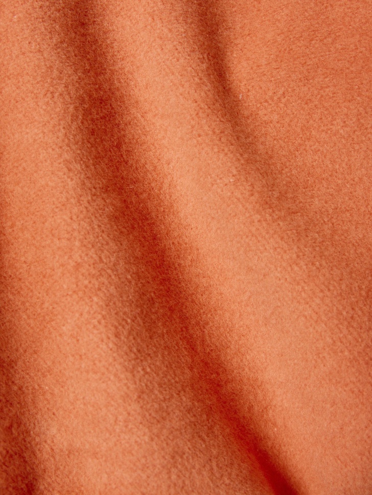 свитшот-боди с вышивкой для малышей 4680798766737 со скидкой