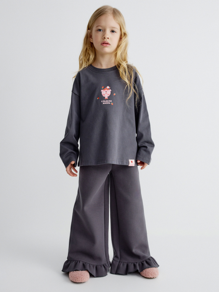 Товар с артикулом 4610517353061 вид сзади