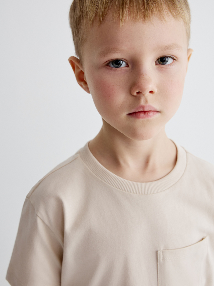 Товар с артикулом 4610517385079 вид сзади