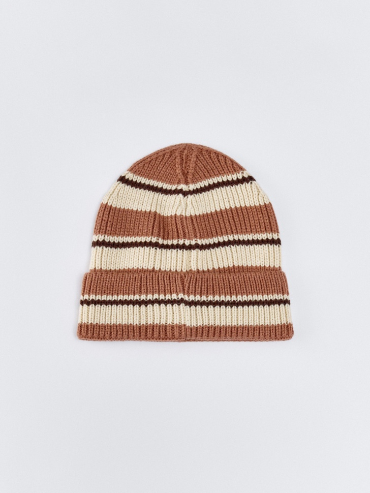 Товар с артикулом 4610517362759 вид сзади