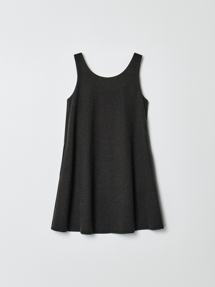 Товар с хорошими отзывами с внутренней стороны