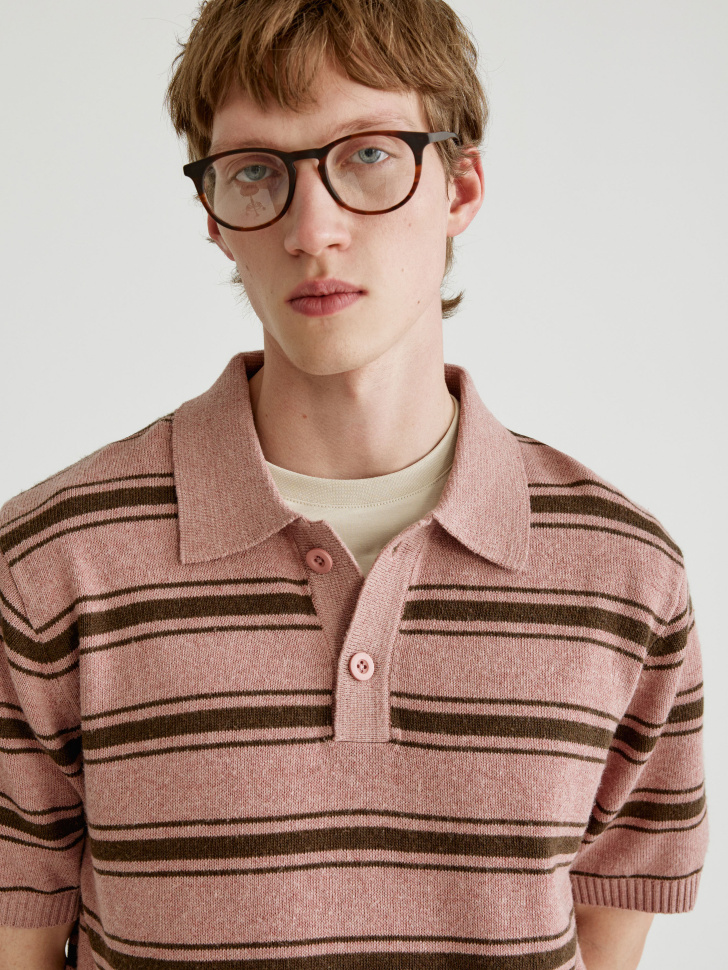 Товар с артикулом 4610517240897 вид сзади