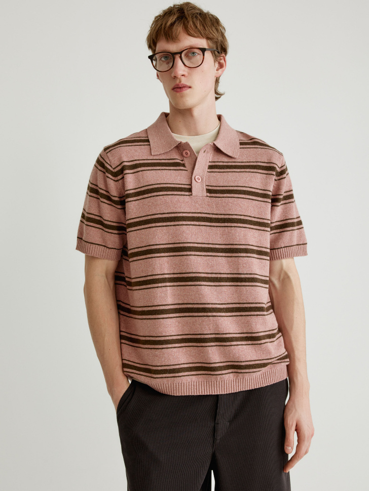 Товар с хорошими отзывами с внутренней стороны