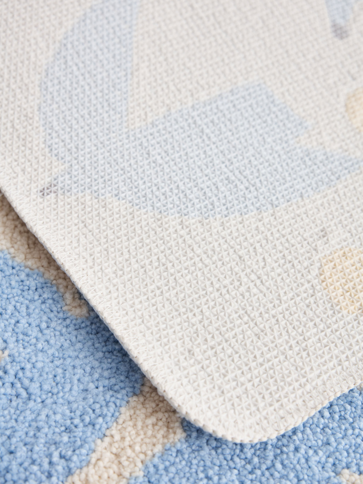 Товар с артикулом 4610517819895 вид сзади